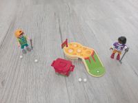 Playmobil 9439 Golf Baden-Württemberg - Kißlegg Vorschau