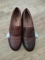 Josef Seibel Damen Leder Schuhe NEU Gr. 40 Vahr - Neue Vahr Südost Vorschau