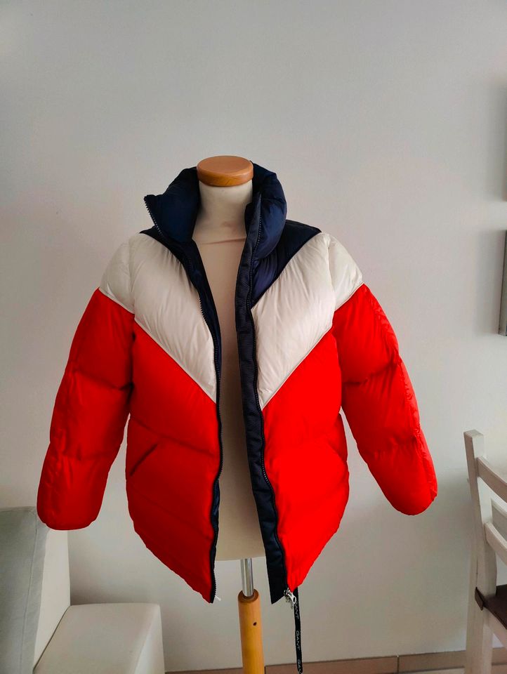 Winterjacke von GANT in Ingolstadt