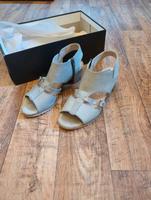 Sandalen Damen Nordrhein-Westfalen - Hennef (Sieg) Vorschau