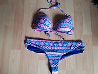Buntes Bikiniset Sachsen-Anhalt - Halle Vorschau