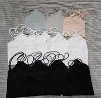 12x BH Bralette Damen Größe M Bayern - Vilsbiburg Vorschau