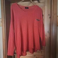 Pulli Gina Gr.48 Bayern - Esselbach Vorschau