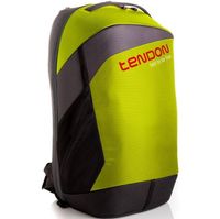 Tendon Gear Bag Kletterrucksack 45 Liter – neu / OVP Baden-Württemberg - Schwäbisch Hall Vorschau