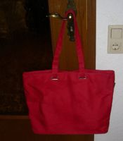 Badetasche Tasche Shopper Sachsen - Mylau Vorschau