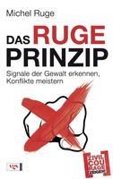 Vorschaubild einer Anzeige von VZBuch.DE / Buchhandlung Volker Ziesing