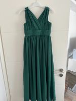 Mädchen Abendkleid Mülheim - Köln Flittard Vorschau