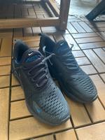 Nike Sneaker 270 West - Zeilsheim Vorschau