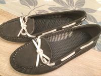 Damen Halbschuhe von Graceland, Bayern - Bruckmühl Vorschau