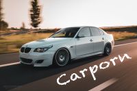 Carporn | Automotive Fotograf | Bilder | Video Bayern - Coburg Vorschau