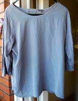 ❤️ Damen Shirt Street One XL 44 ❤️ Nordrhein-Westfalen - Steinfurt Vorschau