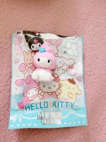 Hello sanrio hello kitty my melody Figur Nordrhein-Westfalen - Gelsenkirchen Vorschau