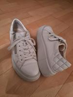 Paul Green Sneaker/ Gr.38,5 Nordrhein-Westfalen - Minden Vorschau