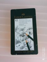 Faber-Castell9000#ArtSet# Bayern - Bad Neustadt a.d. Saale Vorschau