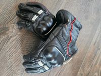 Motorrad Handschuhe Damen Niedersachsen - Worpswede Vorschau