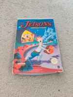 The Jetsons Gogswell's Caper Nintendo NES Spiel Bonn - Niederholtorf Vorschau
