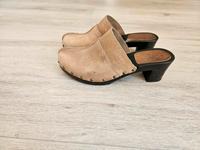 Clogs von Esprit Schleswig-Holstein - Altenholz Vorschau