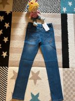 ❤️ NAME IT ❤️ ⭐️ Jeans in blau Größe 158 ⭐️ Hessen - Bensheim Vorschau