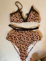 Bikini Leo Bayern - Loiching Vorschau