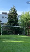 Jugendfußballtor 5 x 2 m zerlegbar Aluminium Bielefeld - Senne Vorschau