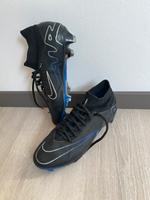 Nike Air Zoom Mercurial Superfly Elite FG Fußballschuhe Hessen - Borken Vorschau