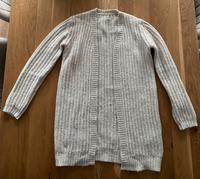 Longstrickjacke Niedersachsen - Stade Vorschau