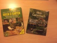 Mein Gartenbuch und Ideen für den Garten Vegesack - Grohn Vorschau