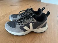 Veja Venturi grau grafite moonrock Bayern - Ingolstadt Vorschau