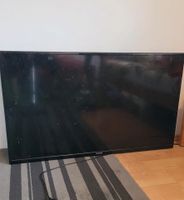 Telefunken 50 inch Fernseher München - Hadern Vorschau