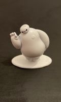 Disney 100 Mystery Figure Jada Baymax Leipzig - Knautkleeberg-Knauthain Vorschau