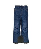 Lego Wear Lego Tec Kinder Skihose PING denim 116 neu Baden-Württemberg - Ulm Vorschau