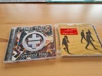 Take That 2 CDs Bayern - Unterthingau Vorschau