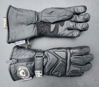 Motorrad Handschuhe Größe 6 Bonn - Lessenich Vorschau