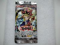 Yu-Gi-Oh! "METALRAIDERS" Booster - deutsche Displayausgabe für Eu Baden-Württemberg - Karlsruhe Vorschau