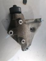 Renault Clio 1,2 Motorhalter 8200025937 Nordrhein-Westfalen - Plettenberg Vorschau