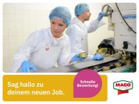 Produktionshelfer (m/w/d)  (mago) in Berlin Produktionshelfer Produktion Fertigung Berlin - Reinickendorf Vorschau