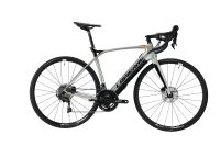 28 Zoll Lapierre eXELIUS SL 600, Rahmen: 52cm M, E-Rennrad E-Gravelbike, UVP 5299€ Baden-Württemberg - Crailsheim Vorschau