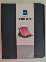 Universal Tablet Hülle 10 bis 11 Zoll Hessen - Oberursel (Taunus) Vorschau