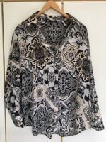 Zara Bluse Gr. XL München - Trudering-Riem Vorschau