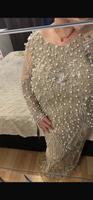 Abendkleid hochwertig aus Dubai Nordrhein-Westfalen - Solingen Vorschau