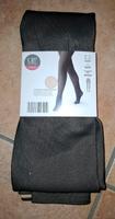 Thermo Strumpfhose warm & transparent style Gr. L 44 46 Aldi Rheinland-Pfalz - Adenau Vorschau