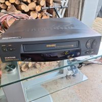 Samsung VHS Video Recorder Nordrhein-Westfalen - Herne Vorschau