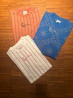 Kani drei coole t Shirts gr. Xs und S - wie neu Bayern - Buttenheim Vorschau