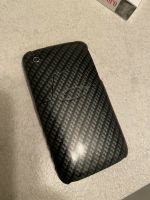 Oakley Carbon i phone Hülle Aachen - Aachen-Mitte Vorschau