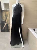 Marchesa bitte Kleid Abendkleid Ballkleid Maxi 38 Baden-Württemberg - Reilingen Vorschau