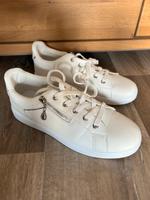Sneaker mit Reißverschluss ⭐️Wie Neu!⭐️ Bayern - Mitterteich Vorschau