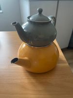 Teezubereitungs-Set, Teekanne Sally Nordrhein-Westfalen - Sankt Augustin Vorschau