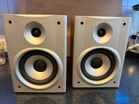 DENON Lautsprecher SC-35 - buche - 50/80 Watt Kr. München - Kirchheim bei München Vorschau