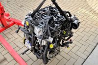 Motor VW Seat Skoda 2.0 TDI 150PS DFG DFGA DFGB Komplett Berlin - Wilmersdorf Vorschau