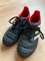 Adidas Predator Fussballschuhe Gr. 31 Schleswig-Holstein - Reinbek Vorschau